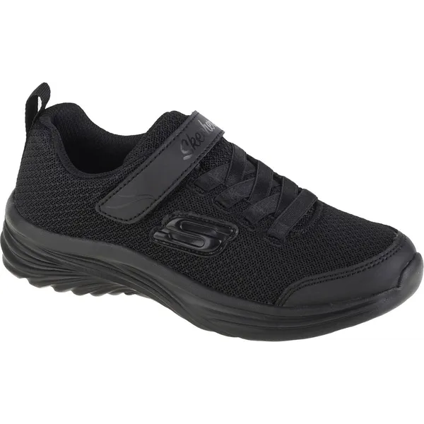 Skechers Skechers Dreamy Dancer Miss Minimalistic voor meisje, Sneakers,Sportschoenen, maat: