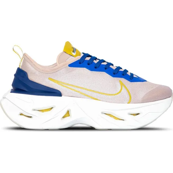 Nike Zoom X Vista Grind Beige, vergelijk prijzen bij 1 winkel