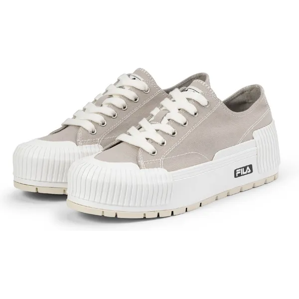 Fila Fila Damen Sneaker Cityblock Platform Woman Chateau