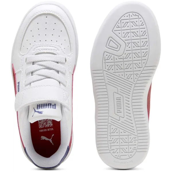 PUMA PUMA Caven 2.0 Ac+ Ps-Sneakers - Streetwear - Kind