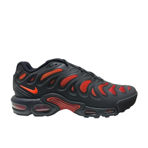 Nike Air Max Plus Drift Crimson Black, vergelijk prijzen bij 1 winkel