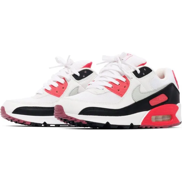 Nike Air Max 90 Aster Pink