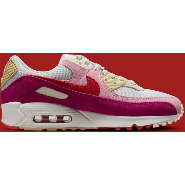 Nike Nike Air Max 90 'Valentines Day' - Sneakers