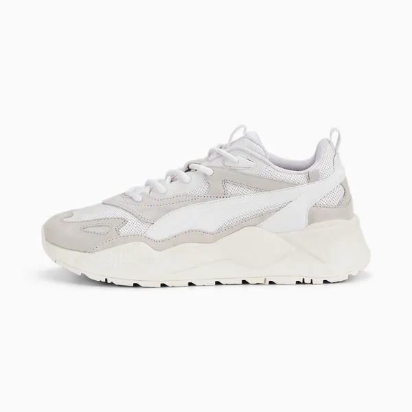 Puma RS-X Efekt PRM Wit, vergelijk prijzen bij 1 winkel