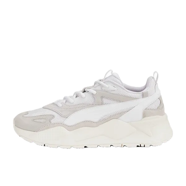 Puma RS-X Efekt PRM Wit, vergelijk prijzen bij 1 winkel