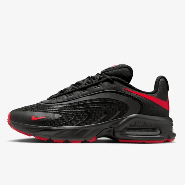 Nike Nike Air Max Fire Heren Sneakers Io4510-010 - Kleur Zwart — vergelijk prijzen bij 1 winkel