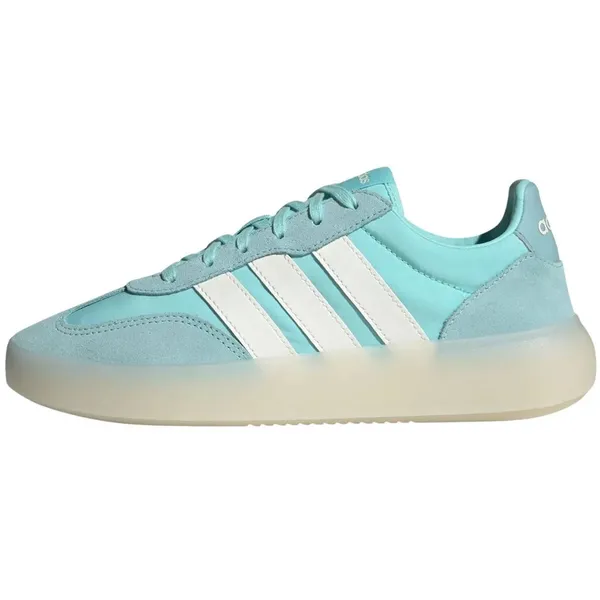 adidas Barreda Decode in de Kleur Blauw., vergelijk prijzen bij 1 winkel