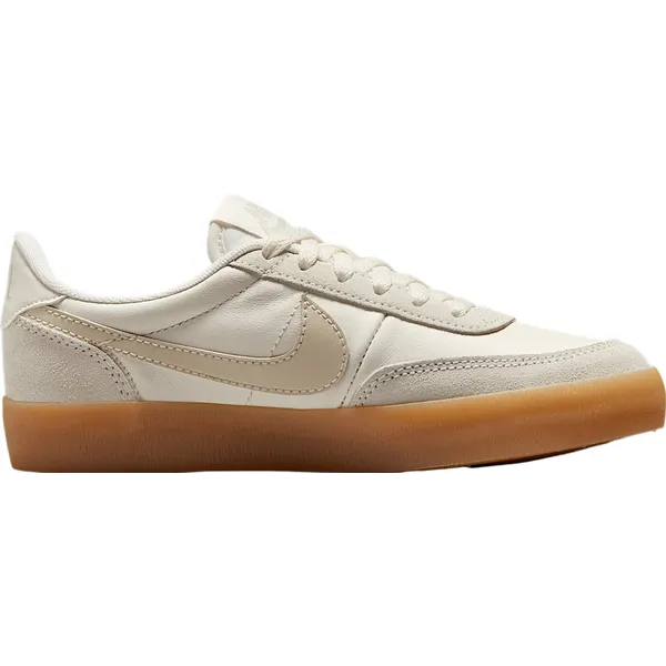 Nike Killshot 2 Beige/Bruin