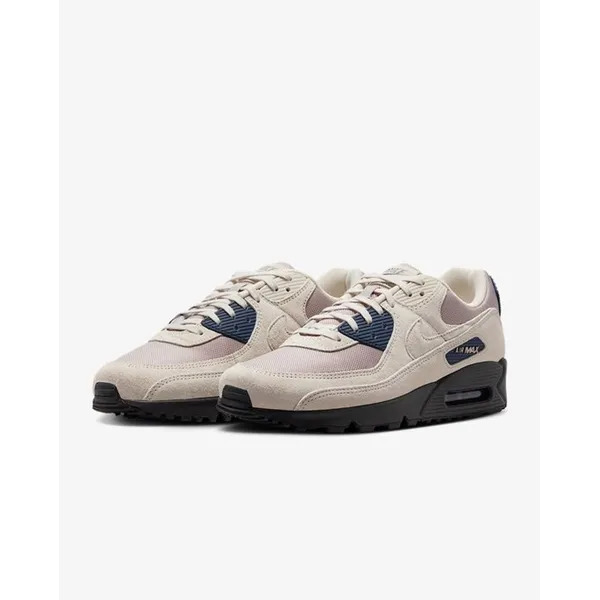 Nike Nike AIR MAX 90 SNEAKER MAAT 35.5