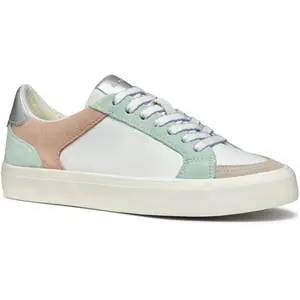 Geox Emmeleny groen