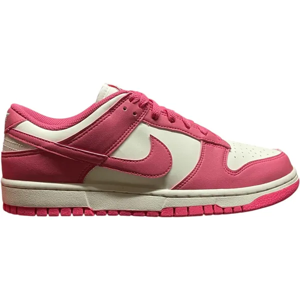 Nike Nike W NIKE DUNK LOW NEXT NATURE