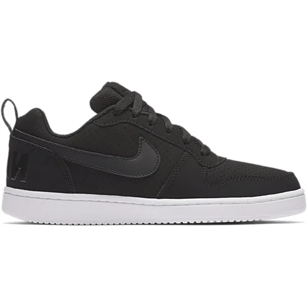 Nike Nike Court Borough Low Sneakers Dames