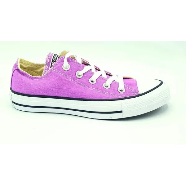 Converse Converse Chuck Taylor All Star — vergelijk prijzen bij 1 winkel