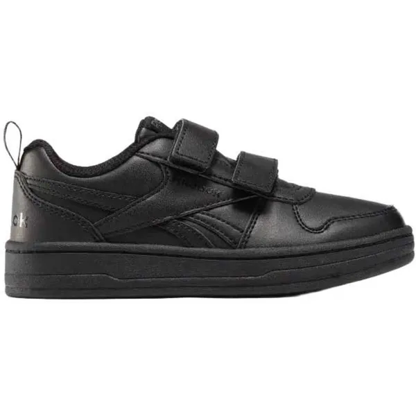 Reebok Reebok Royal Prime 2.0 2v Schoenen EU 31 1/2 Meisjes