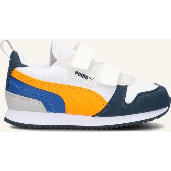 PUMA PUMA R78 V INF Sneakers Textiel