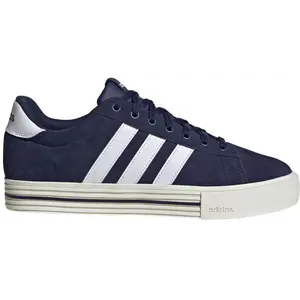 adidas Daily 4.0 blauw