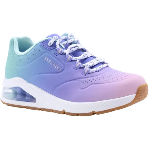 Skechers Divers 35, vergelijk prijzen bij 1 winkel