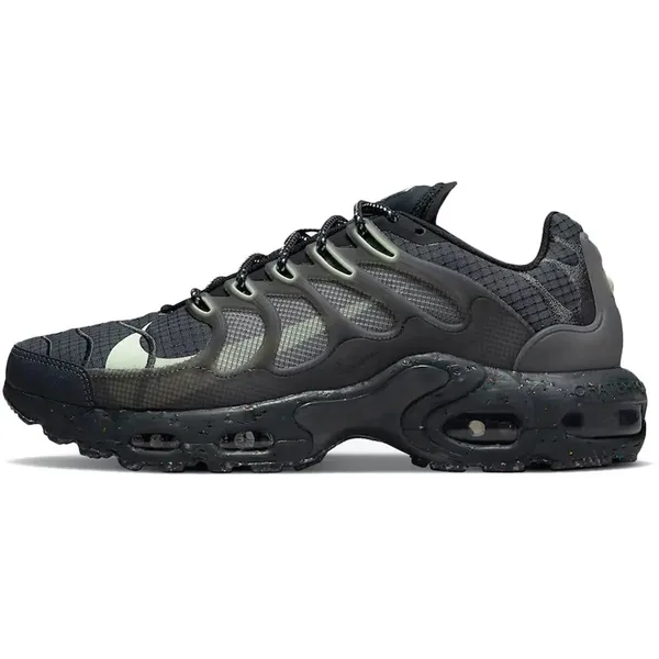 Nike Air Max Terrascape Plus - Zwart - Sneakers - Maat 36 - Doos zonder deksel