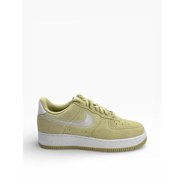 Nike Nike Air Force 1 '07 LV8 - Sneakers — vergelijk prijzen bij 1 winkel