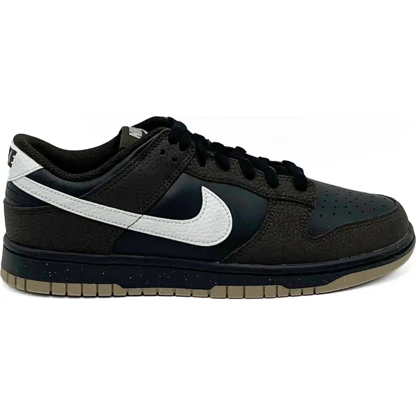 Nike Nike Dunk Low Next Nature