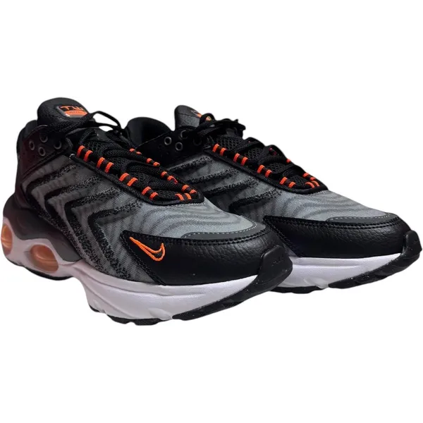 Nike Nike Air Max TW Tn - Sneakers