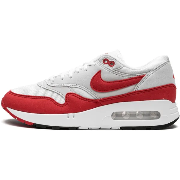 Nike Nike Air Max 1 '86 OG Big Bubble University Red — vergelijk prijzen bij 1 winkel