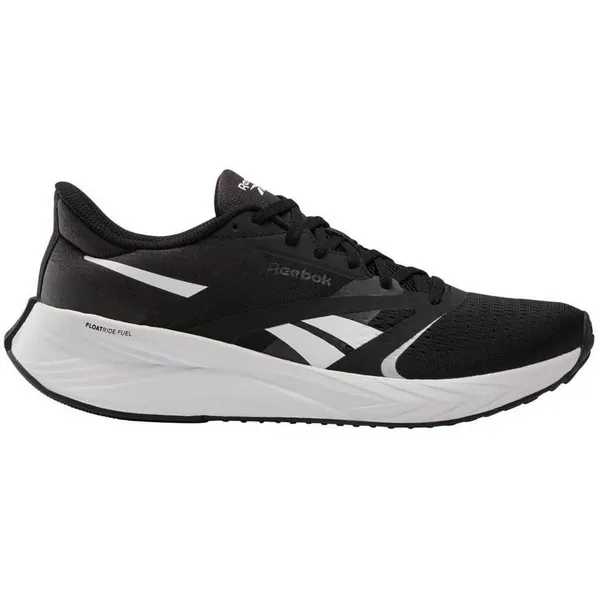 Reebok Energen Tech Plus 2 Black / White