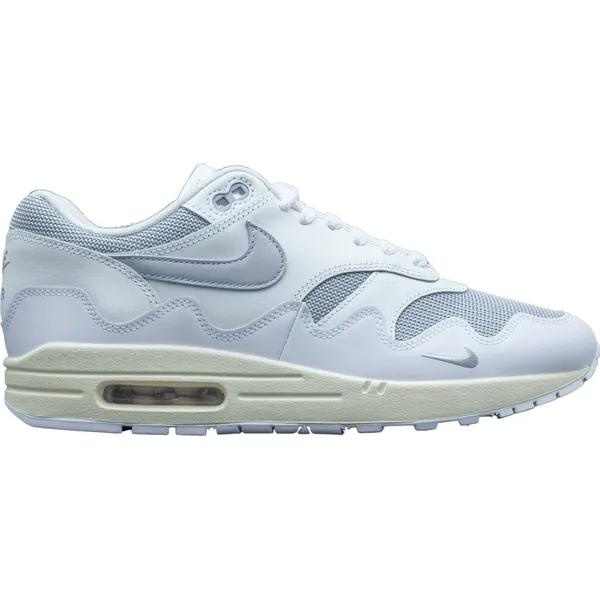 Nike Nike Air Max 1 WIT