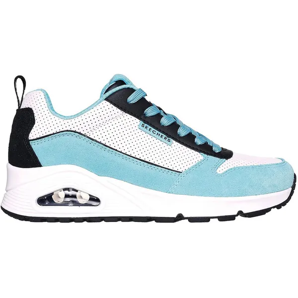 Skechers Skechers Sneakers Vrouwen