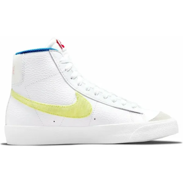 Nike Nike Blazer Mid '77 - Maat 36 / Sneakers