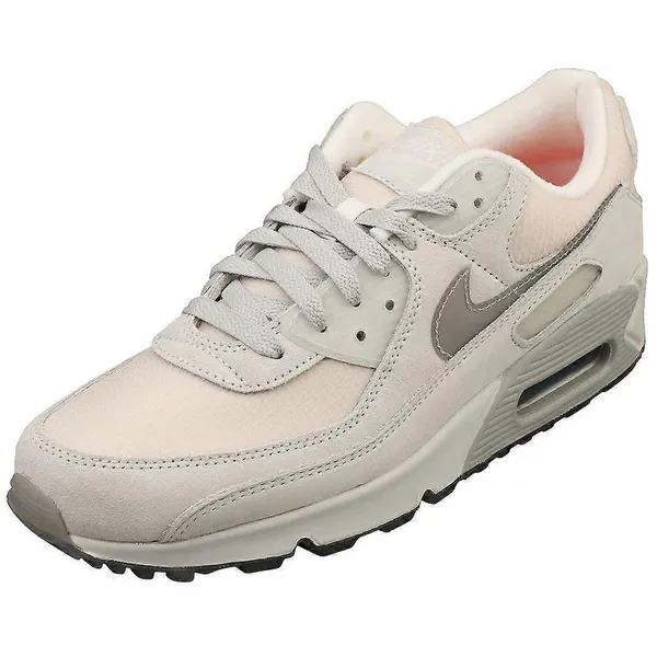 Nike Nike Air Max 90 - Limited Edition - Unisex Sneaker - Grijs