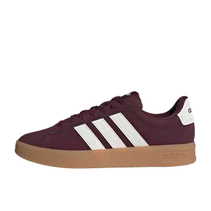 adidas Grand Court paars