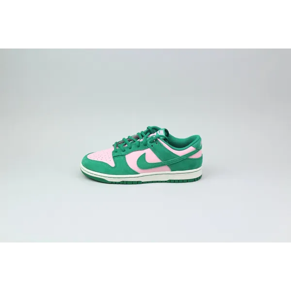Nike Nike Dunk Low Retro SE 'Zachtroze & Malachiet' — vergelijk prijzen bij 1 winkel