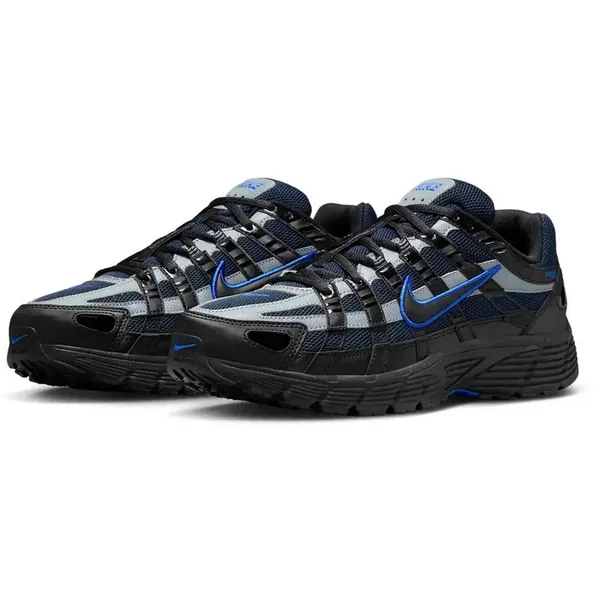 Nike P-6000 Zart Blauw, vergelijk prijzen bij 1 winkel