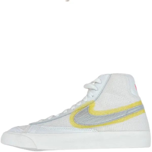 Nike Nike Blazer Mid VNTG '77