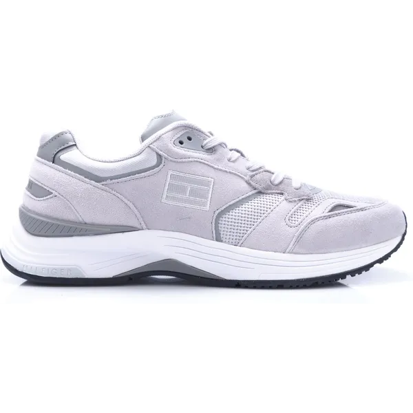 Tommy Hilfiger Modern Prep Charcoal Gray, vergelijk prijzen bij 1 winkel