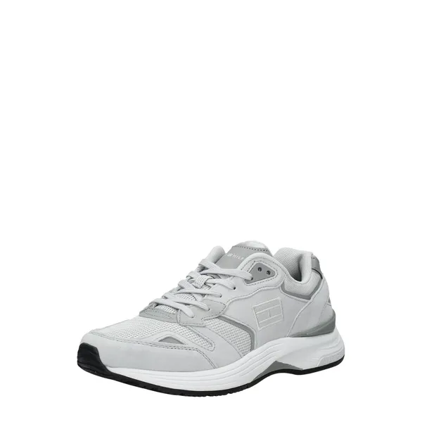 Tommy Hilfiger Modern Prep Charcoal Gray, foto 2 van 4