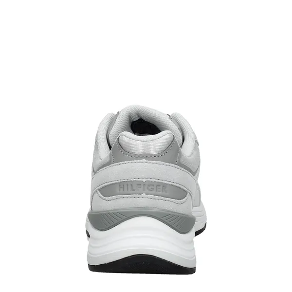 Tommy Hilfiger Modern Prep Charcoal Gray, foto 3 van 4