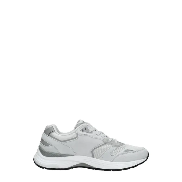 Tommy Hilfiger Modern Prep Charcoal Gray, foto 4 van 4
