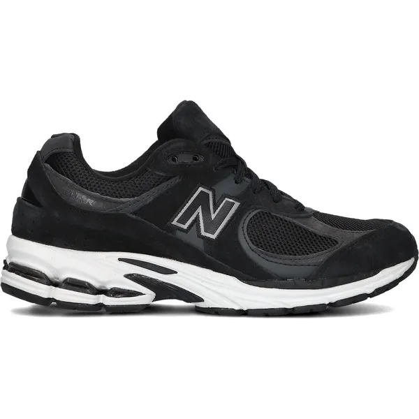 New Balance M2002r M Sneakers