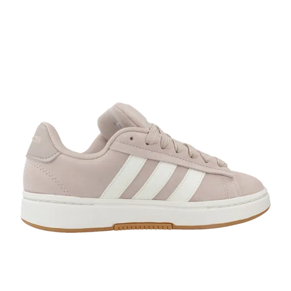 adidas Court Alpha, vergelijk prijzen bij 2 winkels