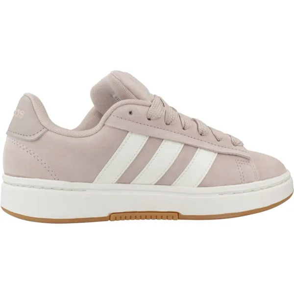 adidas Court Alpha, foto 2 van 2