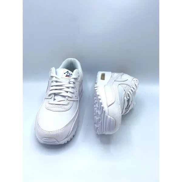 Nike Nike air max 90 Maat 40