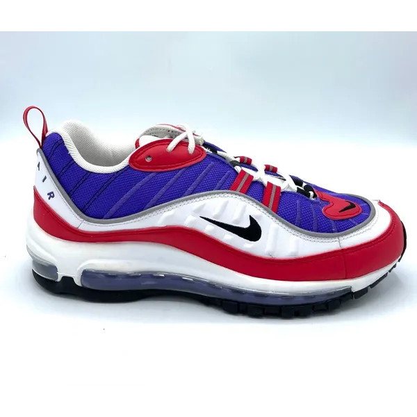Nike Nike W air max 98 Maat 39