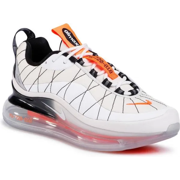 Nike Nike Sneakers Nike MX