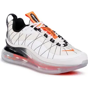 Nike MX-720-818 wit