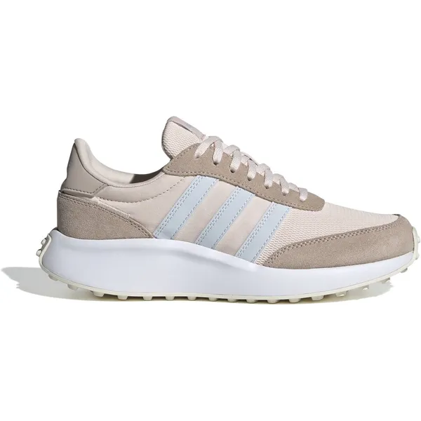 adidas adidas Dames sneakers adidas Run 70s