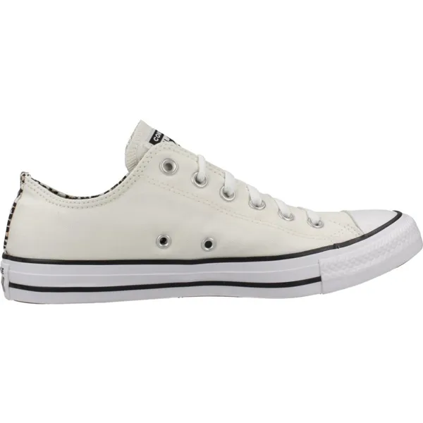 Converse Chuck Taylor All Star Wit