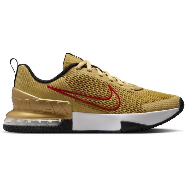 Nike Nike Sneakers Nike Air Max Alpha Trainer 6 -Sneakers/ Sportschoenen Maat 44.5