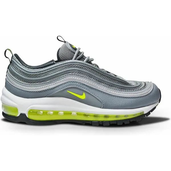 Nike Air Max 97 GS Grijs
